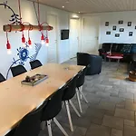 Havrevang, Luksus * Lønstrup