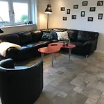 Havrevang, Luksus Lejlighed Lønstrup