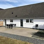 Lejlighed Havrevang, Luksus Lønstrup