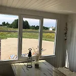 Havrevang, Luksus Lejlighed Lønstrup