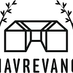 Havrevang, Luksus