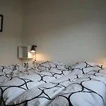 Lejlighed Havrevang, Luksus *