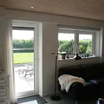 Havrevang, Luksus Lejlighed Lønstrup