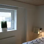 Havrevang, Luksus