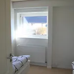 Havrevang, Luksus Lejlighed *