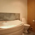 Havrevang, Luksus Lejlighed Lønstrup
