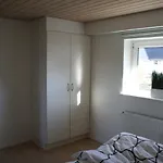 Havrevang, Luksus