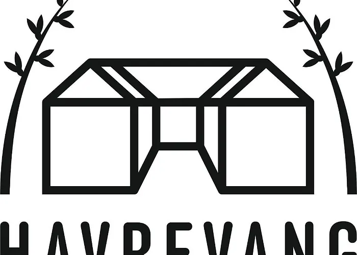 Havrevang, Luksus