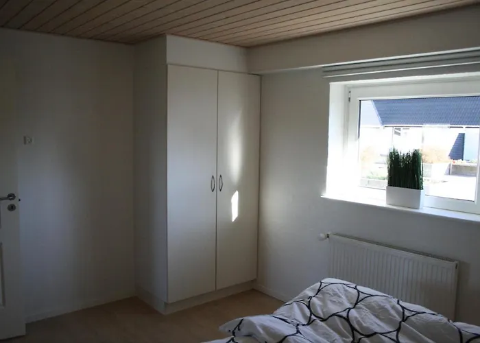 Havrevang, Luksus